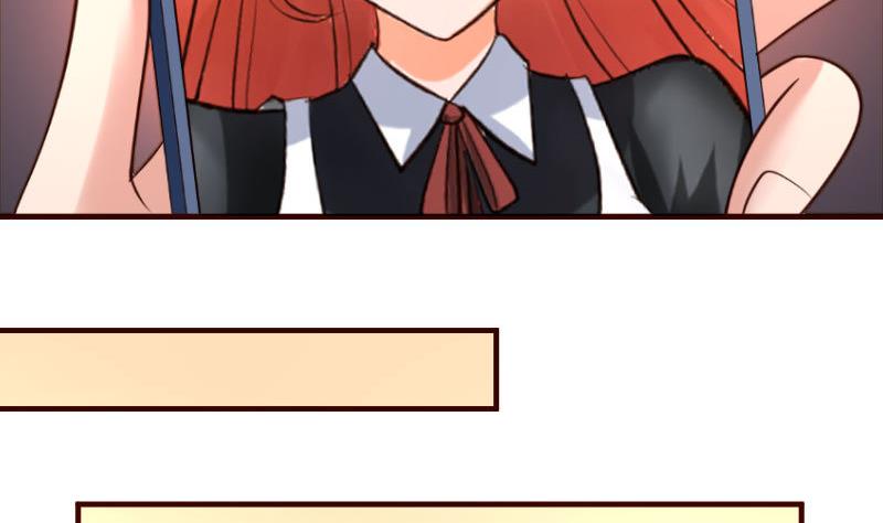 第129话 修瑞的求婚(1/2)-第128话