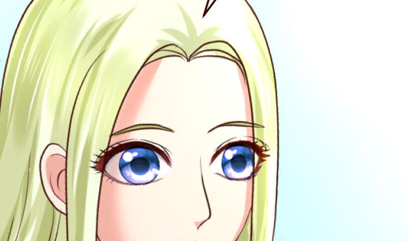 第129话 修瑞的求婚(1/2)-第128话