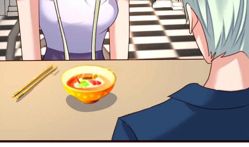 第129话 修瑞的求婚(1/2)-第128话