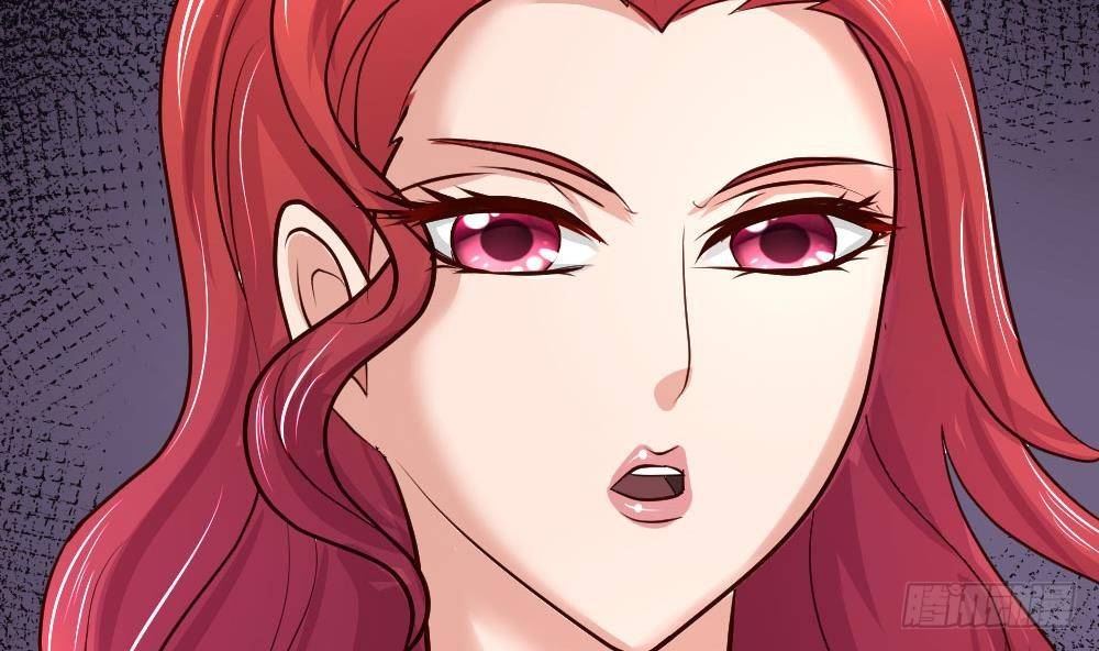 第14话 暴怒的女人-第14话