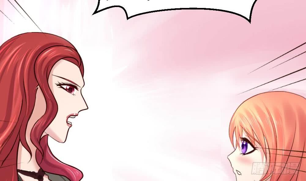 第14话 暴怒的女人-第14话