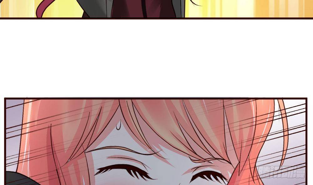 第14话 暴怒的女人-第14话