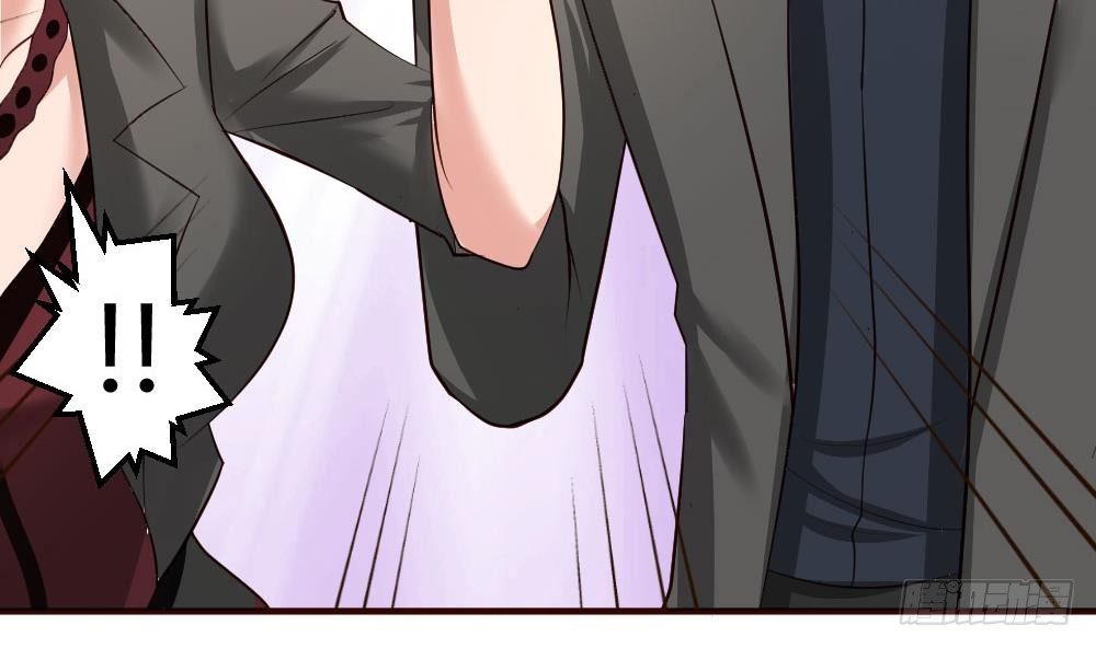 第14话 暴怒的女人-第14话