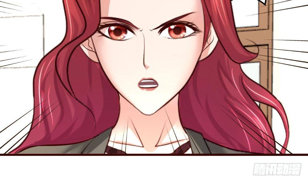 第14话 暴怒的女人-第14话