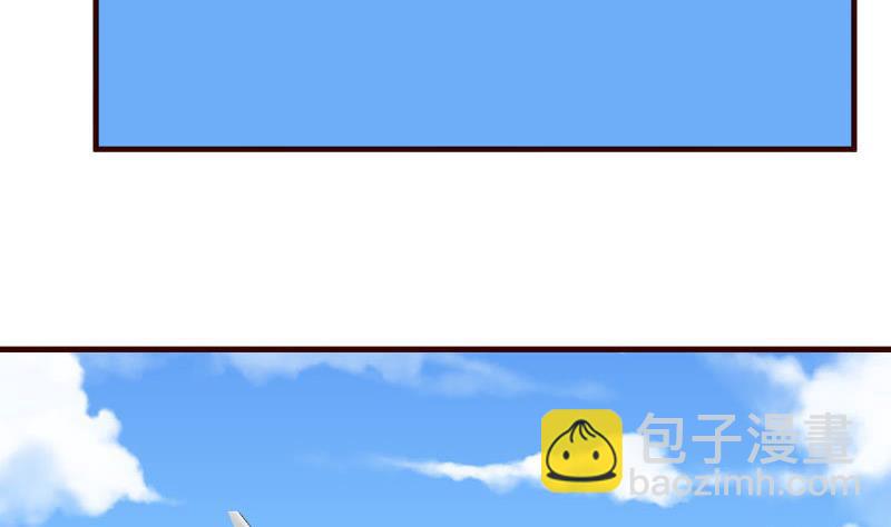 第131话 最后的考验(1/2)-第130话