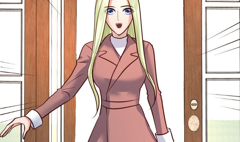 第131话 最后的考验(1/2)-第130话