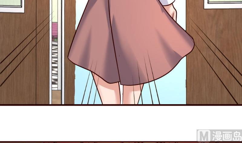 第131话 最后的考验(1/2)-第130话