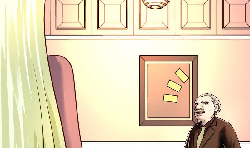 第131话 最后的考验(1/2)-第130话