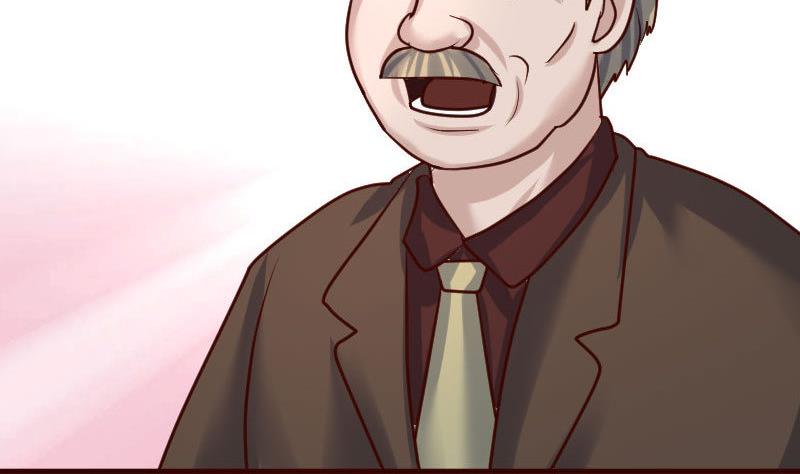 第131话 最后的考验(1/2)-第130话