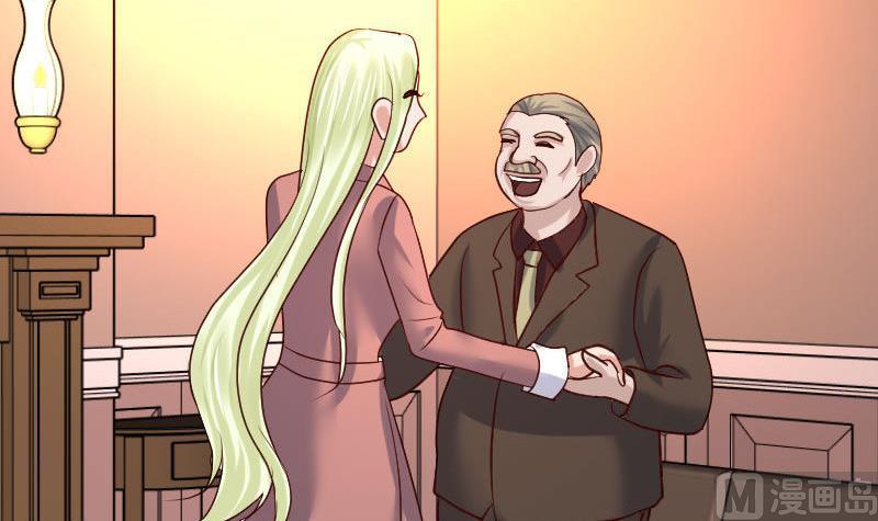 第131话 最后的考验(1/2)-第130话