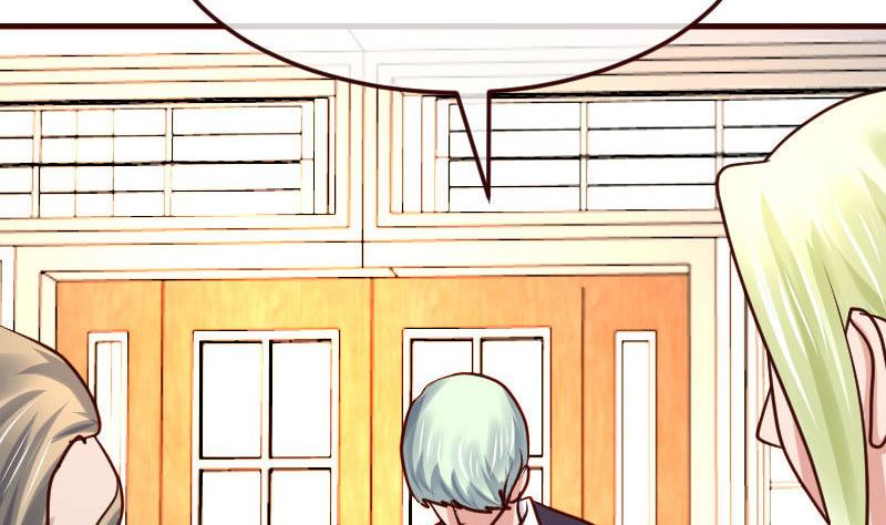 第131话 最后的考验(1/2)-第130话