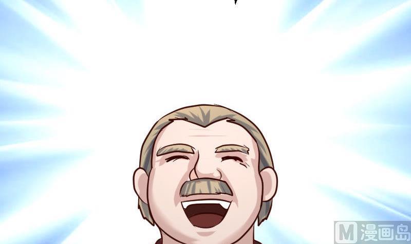 第131话 最后的考验(1/2)-第130话