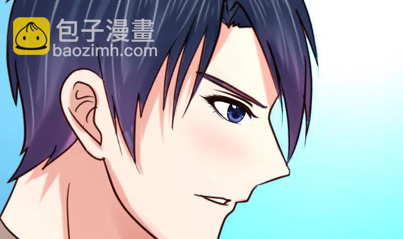 第131话 最后的考验(1/2)-第130话