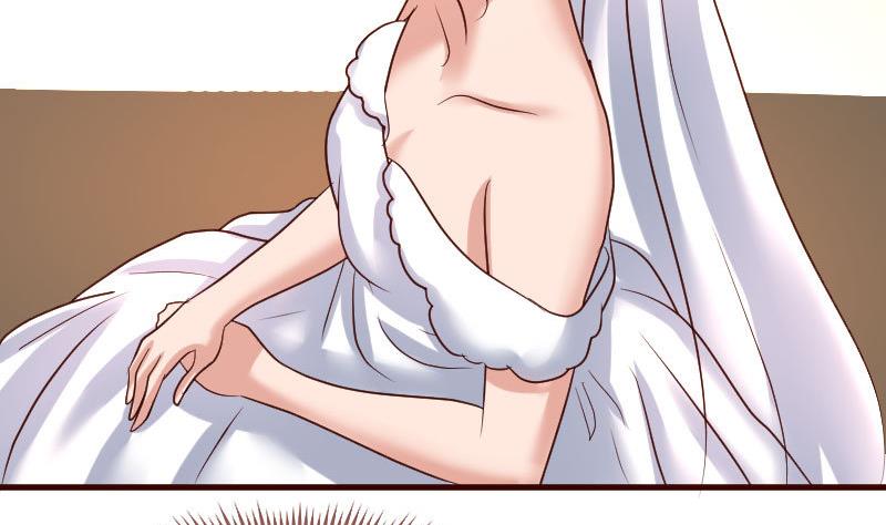 第133话 特殊的婚礼(1/2)-第132话