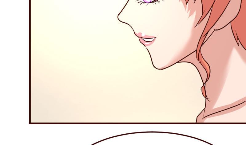 第133话 特殊的婚礼(1/2)-第132话