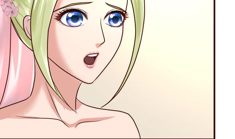 第133话 特殊的婚礼(1/2)-第132话