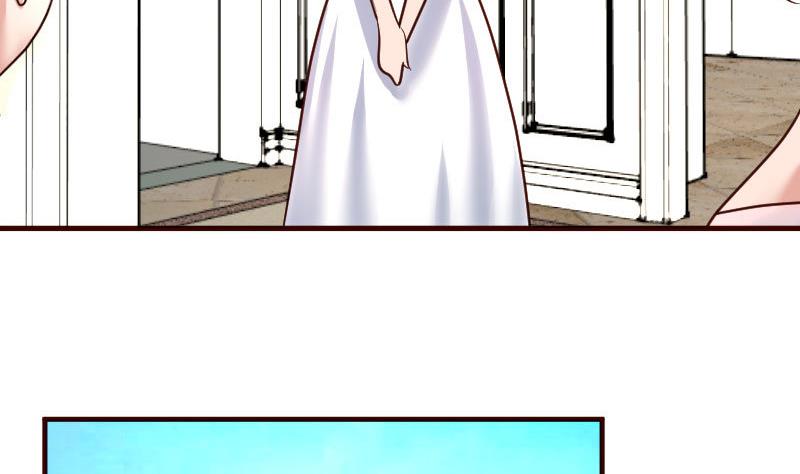 第133话 特殊的婚礼(1/2)-第132话