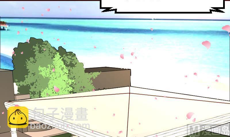 第133话 特殊的婚礼(1/2)-第132话