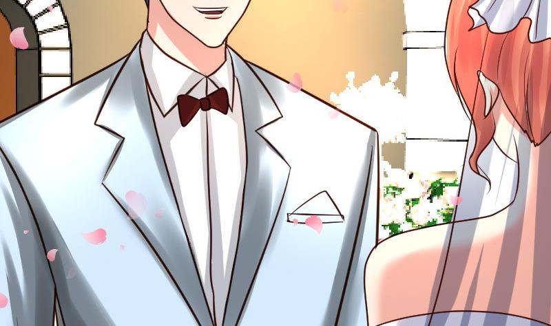 第133话 特殊的婚礼(1/2)-第132话