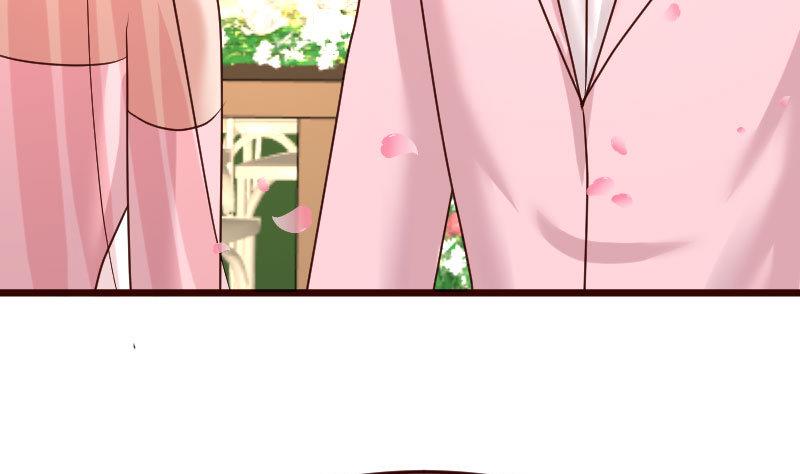 第133话 特殊的婚礼(1/2)-第132话