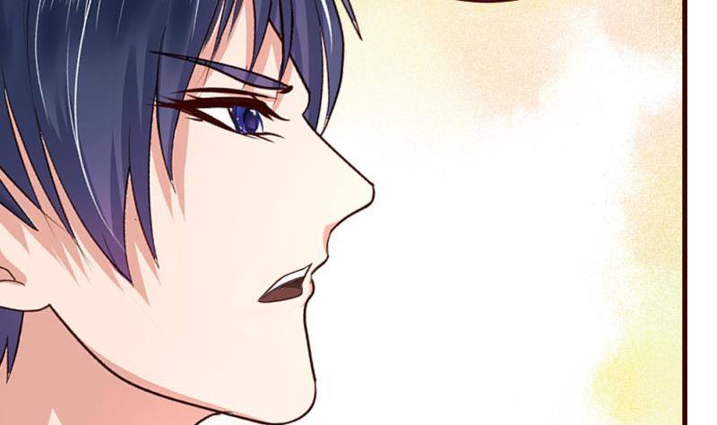 第18话 质疑(1/2)-第18话