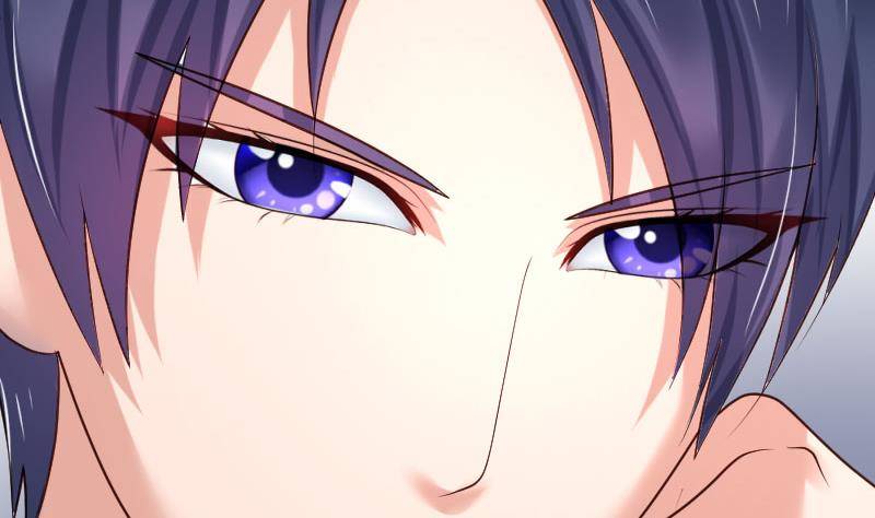 第18话 质疑(1/2)-第18话