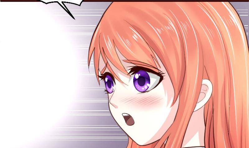 第18话 质疑(1/2)-第18话