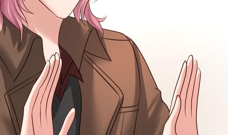 第20话 二少爷的诡计-第20话