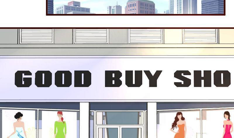 第20话 二少爷的诡计-第20话