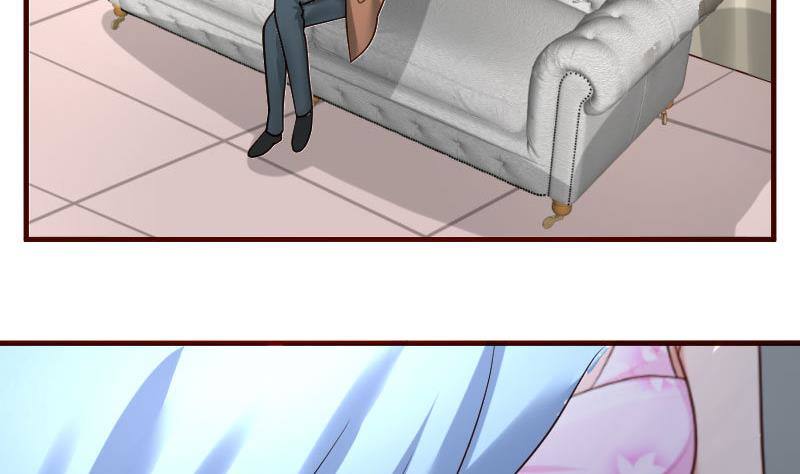 第20话 二少爷的诡计-第20话