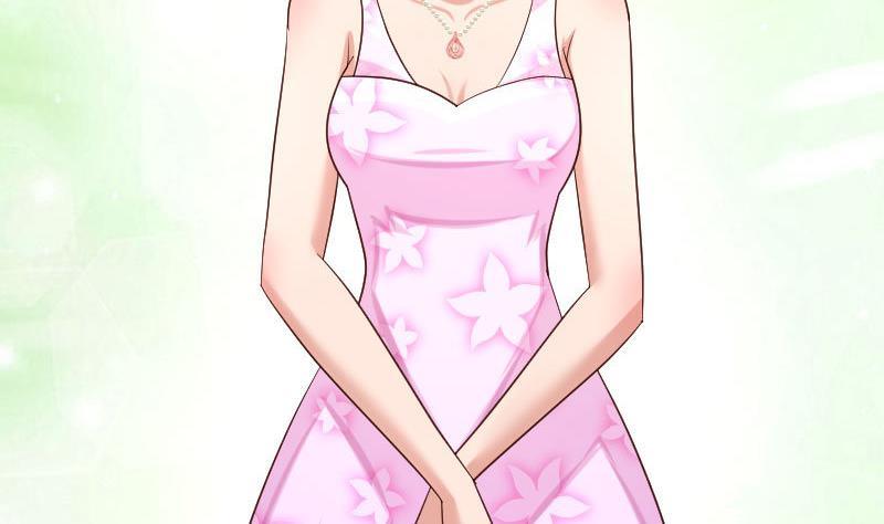 第20话 二少爷的诡计-第20话