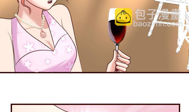 第22话 阻止-第22话