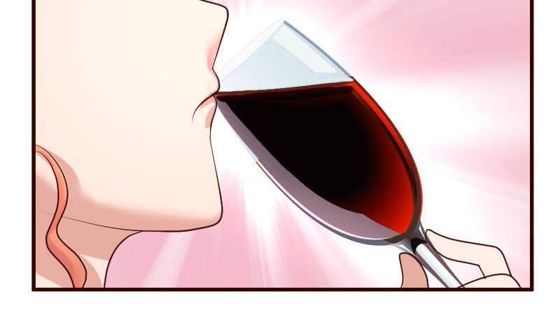 第22话 阻止-第22话