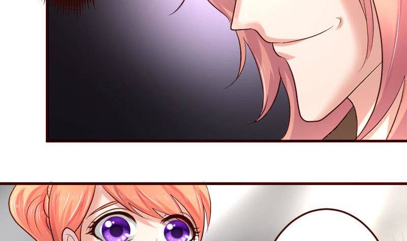 第22话 阻止-第22话