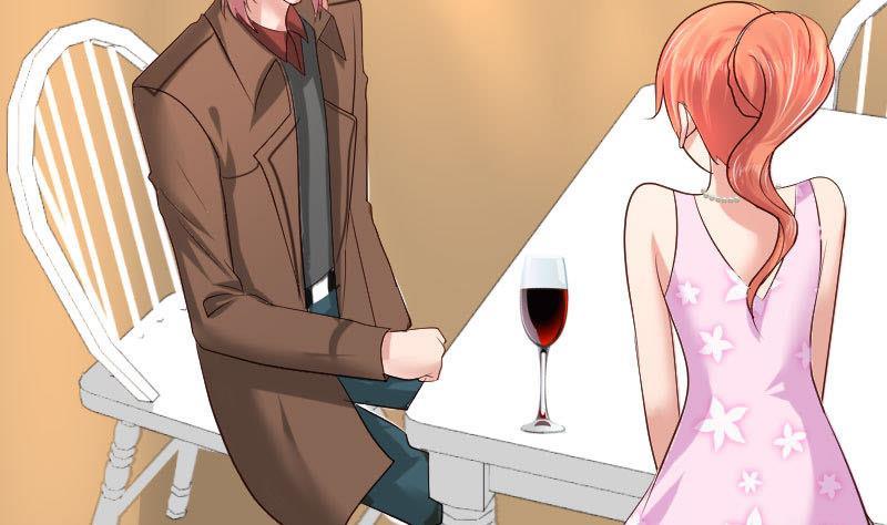 第22话 阻止-第22话