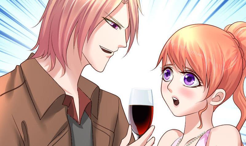 第22话 阻止-第22话