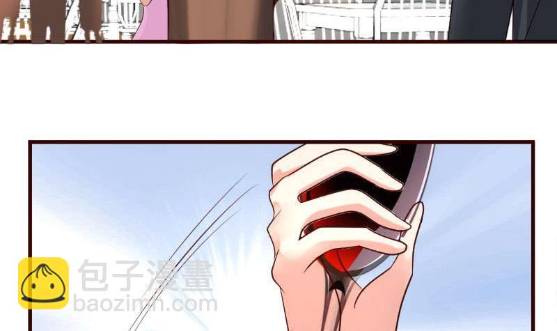 第22话 阻止-第22话