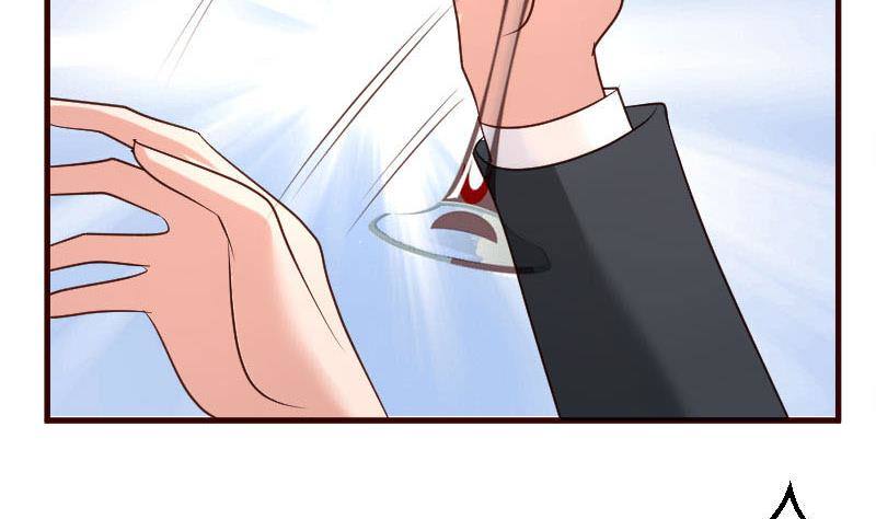 第22话 阻止-第22话