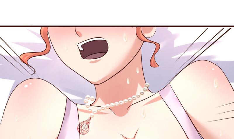 第24话 陷入情网-第24话