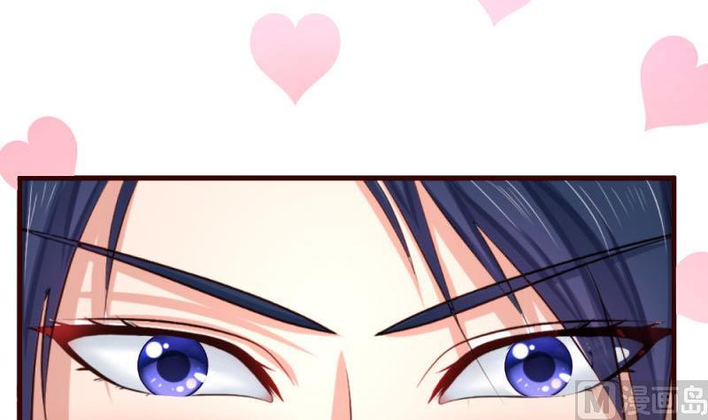 第24话 陷入情网-第24话