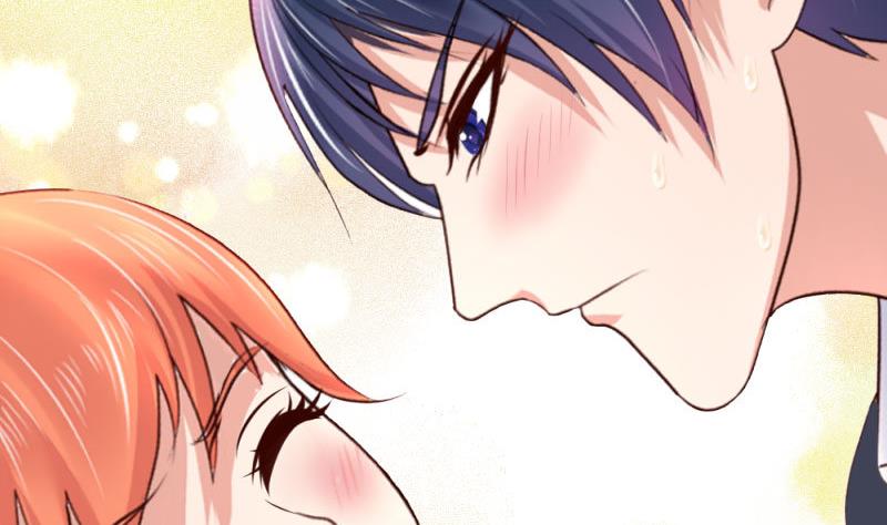 第24话 陷入情网-第24话