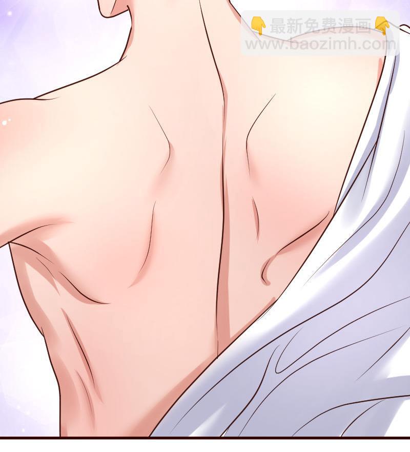 第24话 陷入情网-第24话