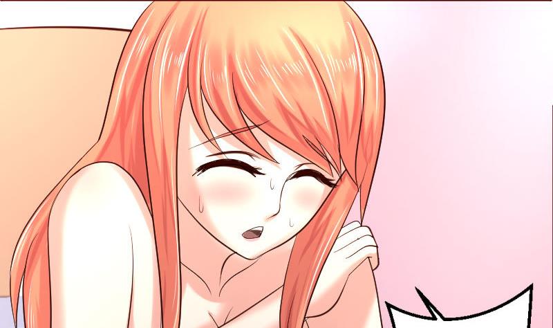 第26话 安慰-第26话