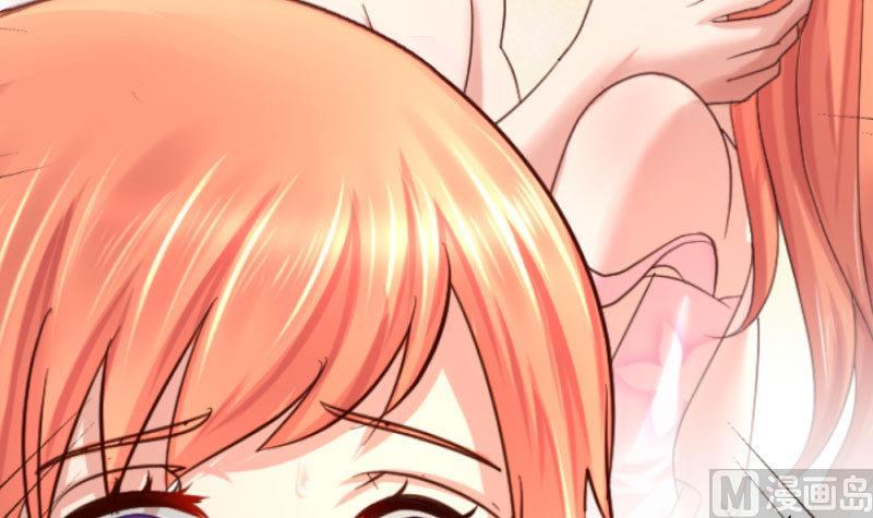 第26话 安慰-第26话