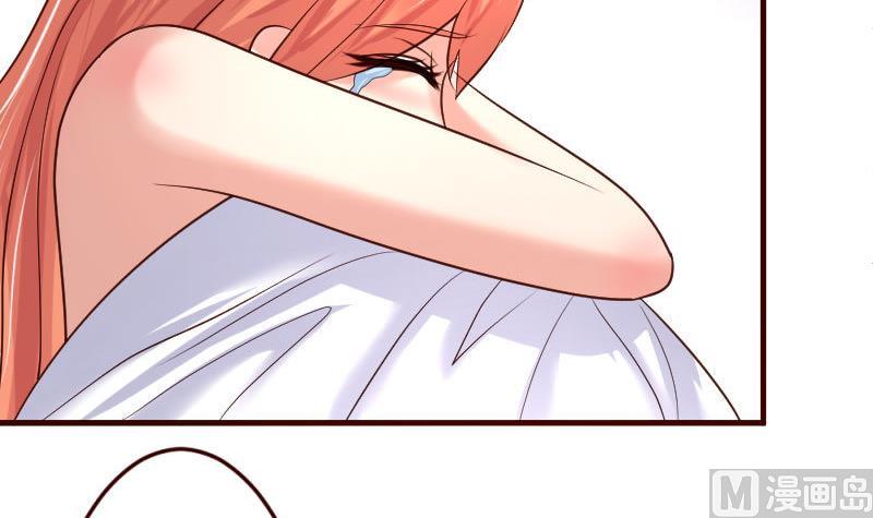 第26话 安慰-第26话