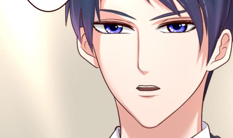 第26话 安慰-第26话