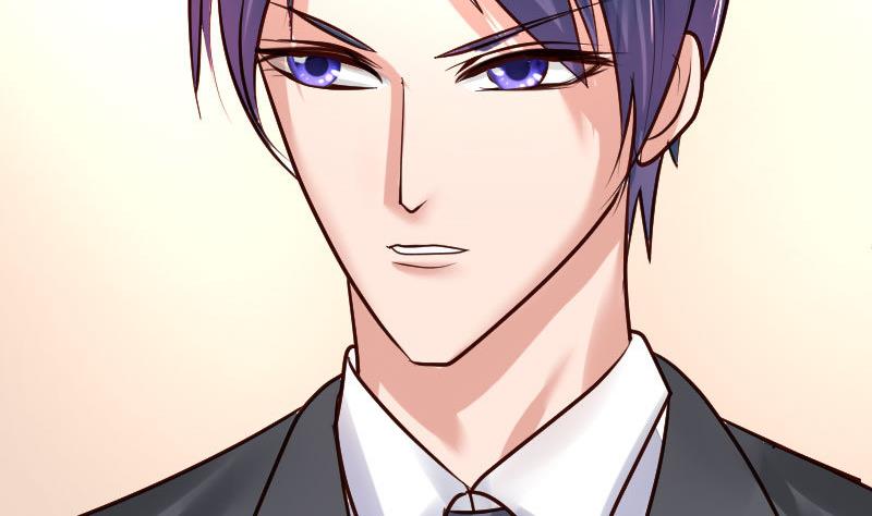 第26话 安慰-第26话