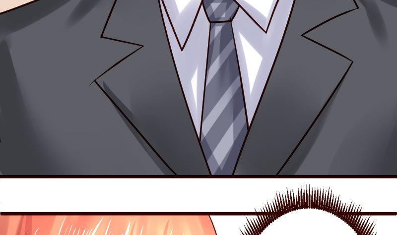 第26话 安慰-第26话