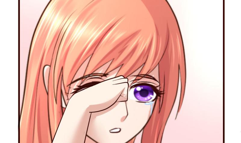 第26话 安慰-第26话