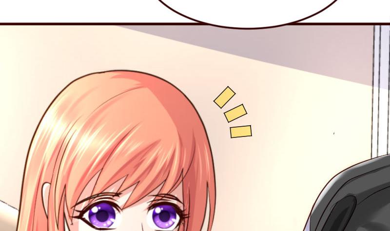 第26话 安慰-第26话